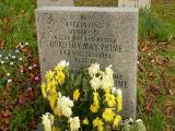 image number Prime Dorothy May 249